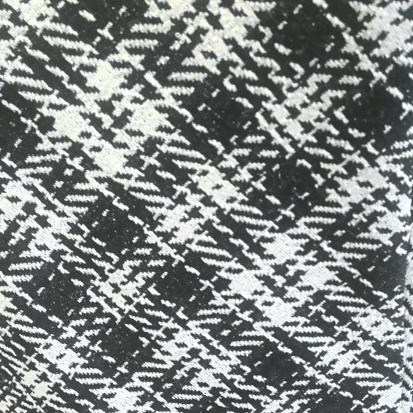 Vintage Ivan Frederics of California Mini Dress - Picture 3 of 7